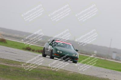 media/Dec-13-2025-OnGrid (Sat) [[98be3c0626]]/Time Attack/Sweeper S2 NM/